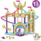 My Little Pony Film Koninkijke Racende Kabelbanen - Speelfiguur