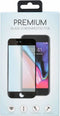 Selencia Screenprotector Geschikt voor OnePlus 7T Pro / OnePlus 7 Pro Tempered Glass - Selencia Gehard Glas Premium Screenprotector