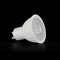 V-TAC VT-227 - LED Lamp - 22W - Warm Wit