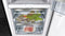 Siemens KI51FADE0 - Inbouwkoelkast - hyperFresh Premium - LED verlichting - softClose deursluiting
