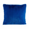 Kussen Blauw 40 x 2 x 40 cm (12 Stuks)