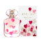 Escada Celebrate Now - 50ml - Eau de parfum