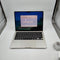 Apple MacBook Air (2025) - 13