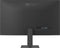 LG 24U411A-B - Full HD IPS Monitor - 120Hz - 24 inch