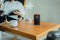 Sangean WR-9 FM en AM radio met Bluetooth ontvangst, Vintage Walnut