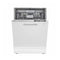 Inventum IVW6035AXL - Vaatwasser - 15 couverts - 9 programma's - 39 dB