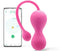 Magic Motion - Smart Kegel Master Balls Roze