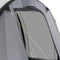 Kampa Trip Opblaasbare Wegrijluifel 290 x 180 x 210 cm