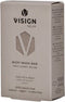 Visign Nature Body Wash Bar - Shower bar - Body bar - Alternatief voor douchegel - Nature's Best - 70 Gram