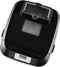 Broodbakmachine - SC BBA 1000 BK CP - Capaciteit: 900 g - 12 automatische programma's - Uitsteltimer tot 13 uur