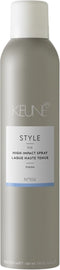 Keune Style High Impact Spray 300 ml