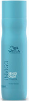 Wella Professional - Sensitive Head Invigo Senso Calm ( Sensitiv e Shampo) - 250ml