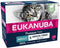 Eukanuba Lams Paté - Graanvrij Adult Kat - 100% dierlijk proteïne - Multi-Pack (12 stuks)