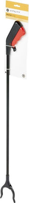VITILITY Grijper - groot 84 cm - Grijper - Grijptang - Grijparm