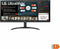 LG 34WP500-B - UltraWide™ Monitor 2560x1080 75Hz - Zwart