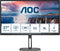 AOC Q27V5N - Monitor - 27