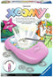 Ravensburger Xoomy® midi Unicorn - Hobbypakket