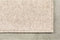 Zuiver Dream Vloerkleed 160x230 Naturel/Roze
