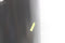 Brabantia NewIcon Prullenbak - 30 liter - Pedaalemmers - Matt Black