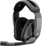 EPOS Sennheiser GSP 370 - Draadloze Gaming Headset - 100 uur batterijduur - PC PS4 PS5
