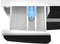 Sharp ES-WNFB214CWDA-DE - Wasmachine - 12 kg - energieklasse A - 1400 omw/min - Duits Display