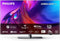 Philips 65PUS8818/12 - Ultra HD TV - 65 inch - Ambilight - Zwart (2023)