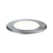 Paulmann Grondinbouwlamp Floor - P&S - Ø140mm - 6W - IP67 - 500 kg belastbaar