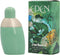 Cacharel Eden 30 ml Eau de Parfum - Vrouwenparfum