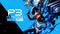 Atlus Persona 3 RELOAD - Xbox Series X/Xbox One - JRPG - Standard edition