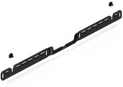 Sonos AR2WMWW1BLK - Speakerstandaard - Staal - Zwart