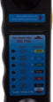 Benson 7-polige trailer stekkertester - 12V - verlichting controle