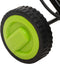 vidaXL-Tuinfrees-met-6-messen-elektrisch-1500-W