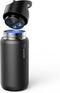 WAATR PureMax-4D-940ml-Onyx