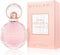 Bvlgari Rose Goldea Blossom Delight Eau de toilette spray 50 ml