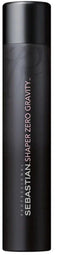 Sebastian Professional Shaper Zero Gravity - 300 ml - Lichte Hold