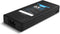 Laptop Charger Nox NXPWR