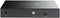 TP-Link Omada ER707-M2 - Multi-Gigabit VPN Router - 2,5 Gbps - Zwart
