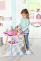 BABY born Luiertafel - Poppenmeubel
