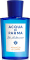 Acqua Di Parma Blu Mediterraneo Arancia Di Capri 75 ml - Eau de Toilette - Unisex