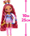L.O.L. Surprise! OMG basisserie 7 - Golden Heart - Modepop