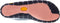 Merrell Move Glove - Sportschoenen Dames - Zero-drop multifunctioneel - Maat 38