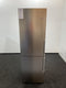 BOSCH KGN36VICT - Koel-vriescombinatie - No-Frost XXL VitaFresh - Wit