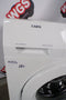 AEG L71479FL - Wasmachine - 7 kg - OptiSense-wassysteem - 1.400rpm