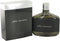 John Varvatos Eau De Toilette Classic 125 ml - Voor Mannen