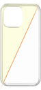 Gear4 Crystal Palace - Smartphonehoesje - D3O bescherming - Transparant