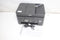 Epson WF-2950DWF - All-in-one printer - ADF Dubbelzijdig printen - Kleur