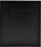 Onyx BOOX Note Air - e-book reader Touchscreen 32 GB Wi-Fi Blauw