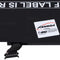 Lenovo ThinkPad T14s Gen 2 - Accu L20C4P72 - 15.36V 3500 mAh - Zwart