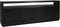 Richmond Interiors Dressoir Oakura 4-deuren (Black)