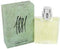 Cerruti 1881 - 25ml - Eau de toilette